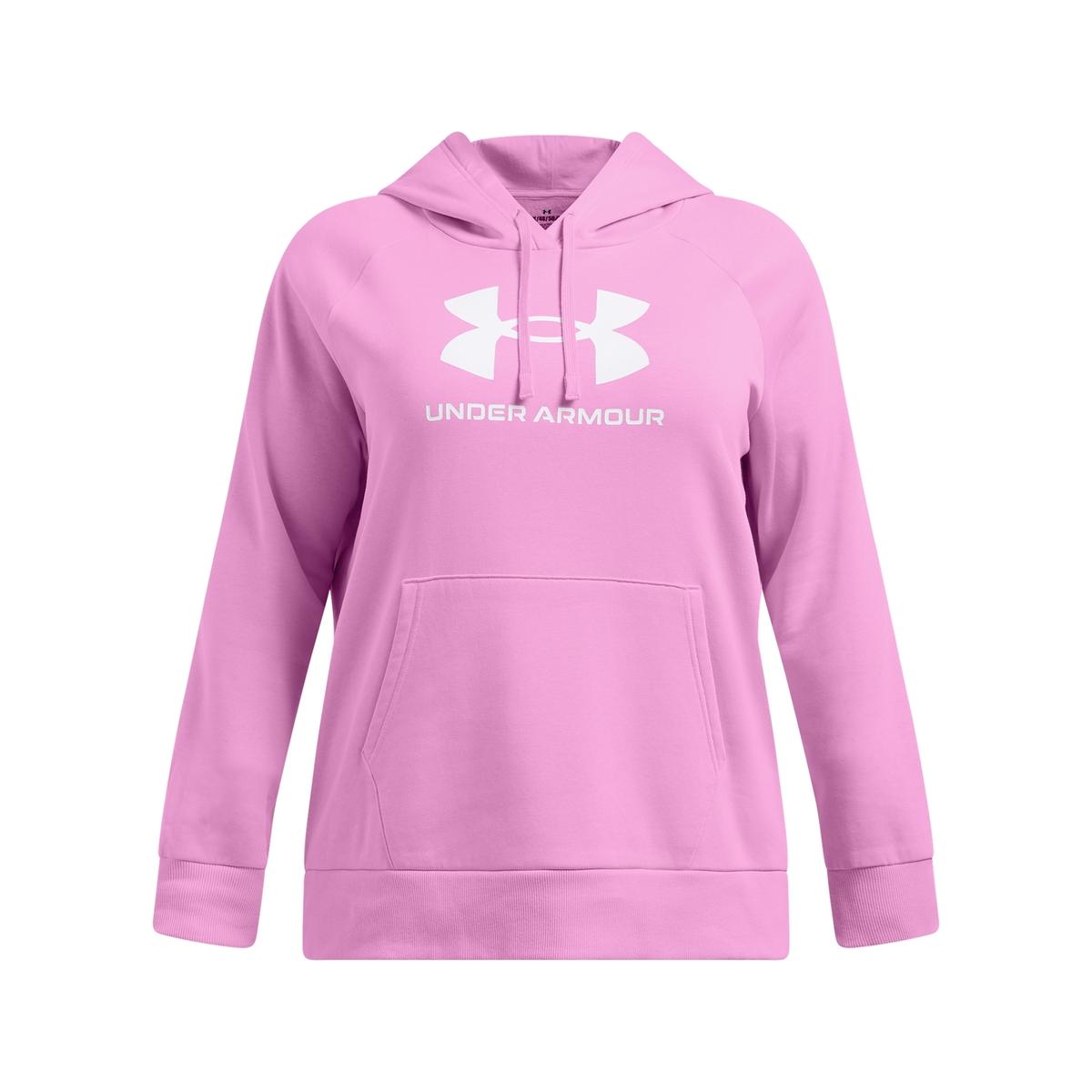 product/u/n/under-armour_1380238-638_2_2.jpg