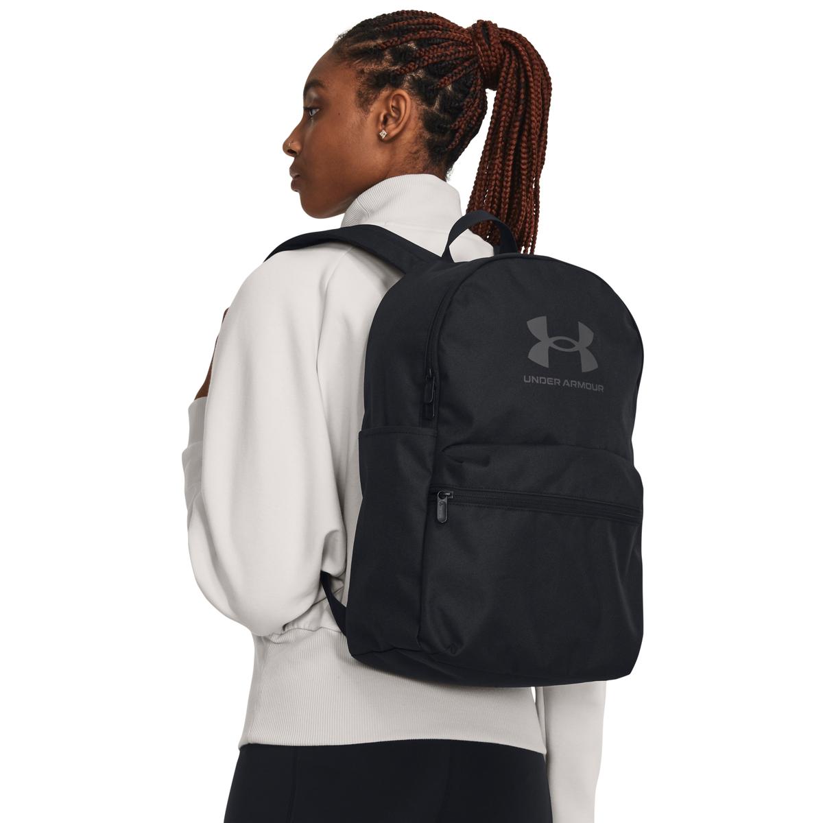product/u/n/under-armour_1380476-002_0.jpg