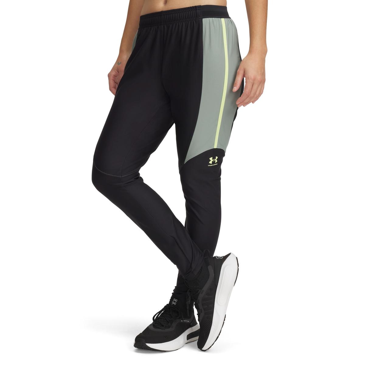 product/u/n/under-armour_1380509-003_0_0.jpg