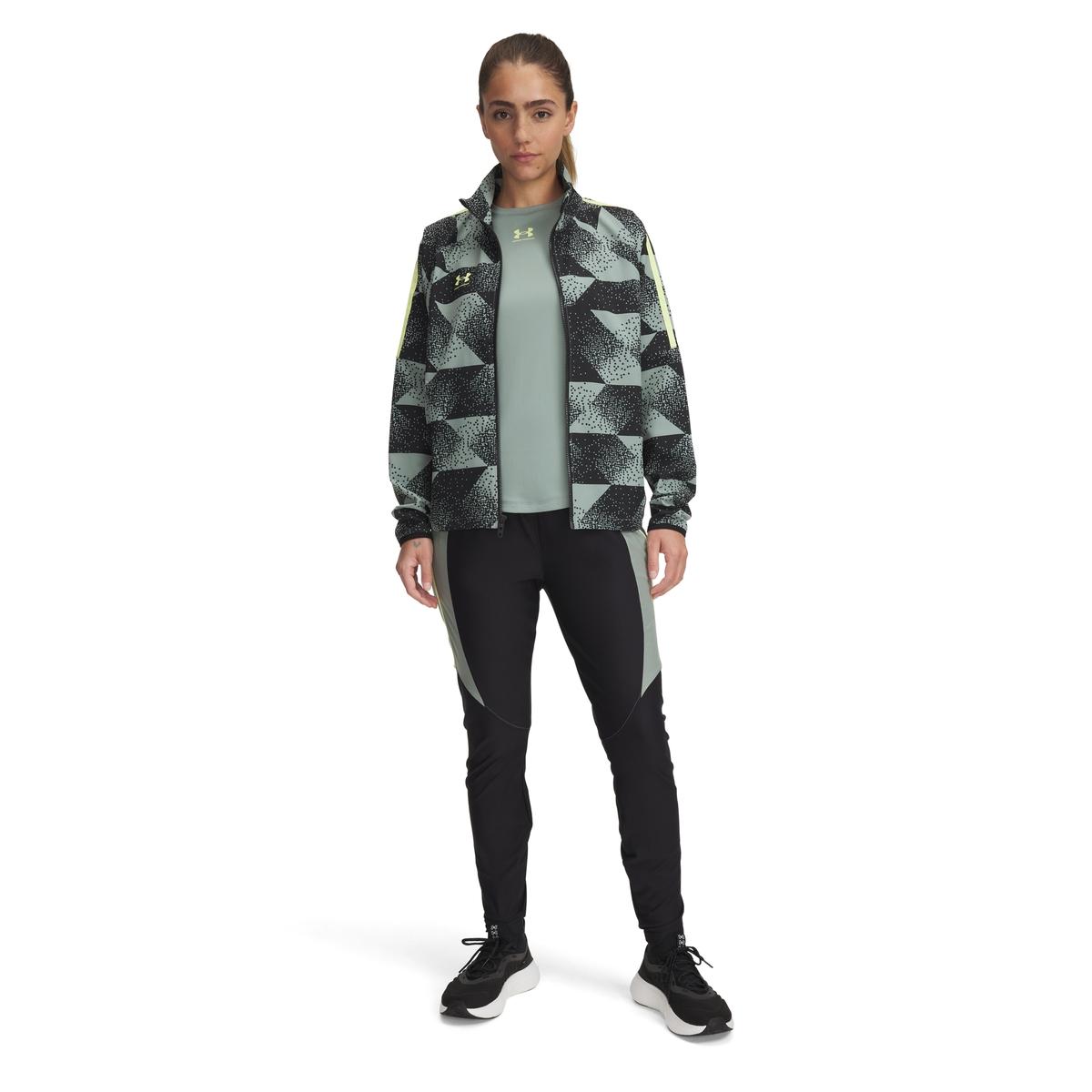 product/u/n/under-armour_1380509-003_2_2.jpg