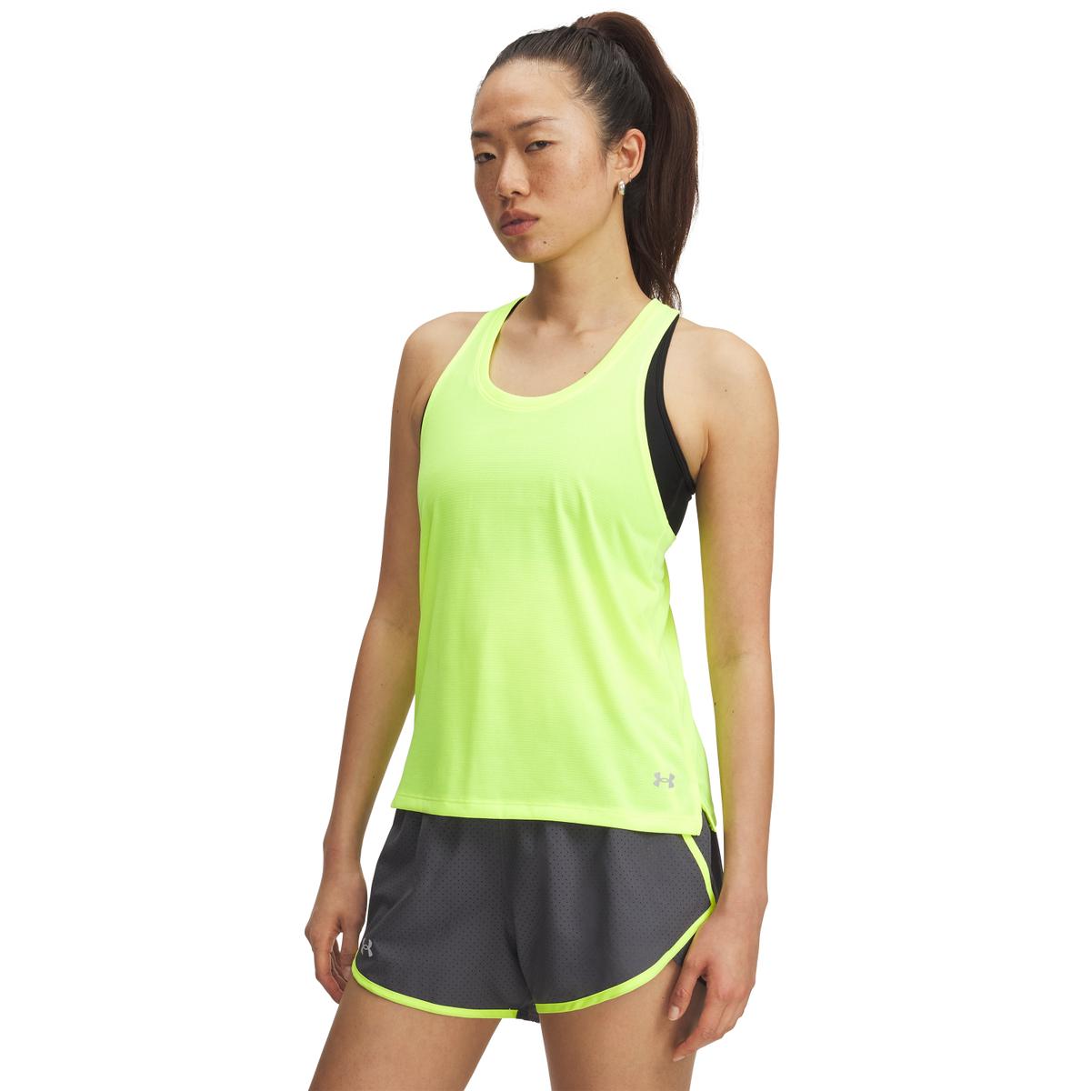 product/u/n/under-armour_1382436-402_blue-atlantis_1.jpg