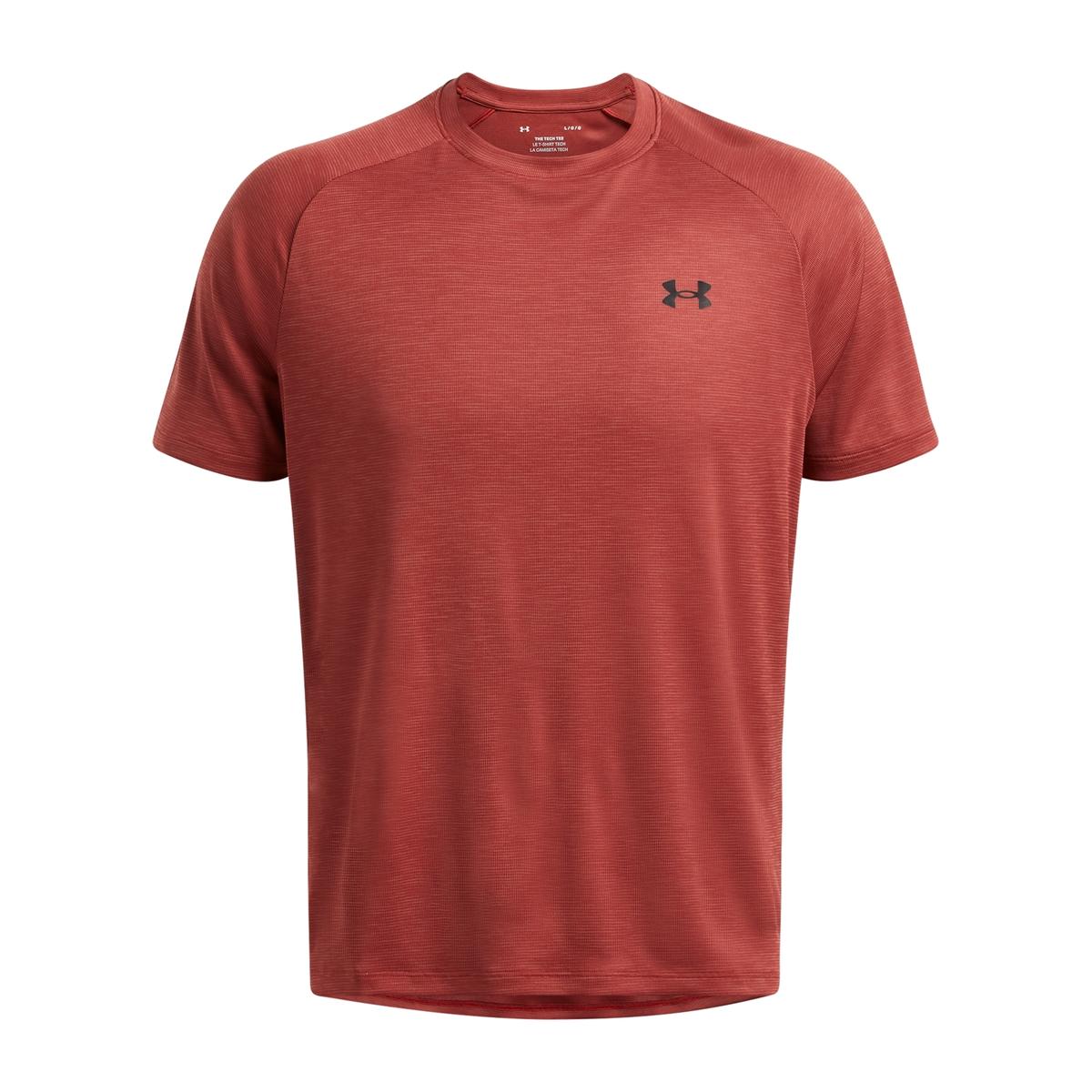 product/u/n/under-armour_1382796-840_2_2.jpg