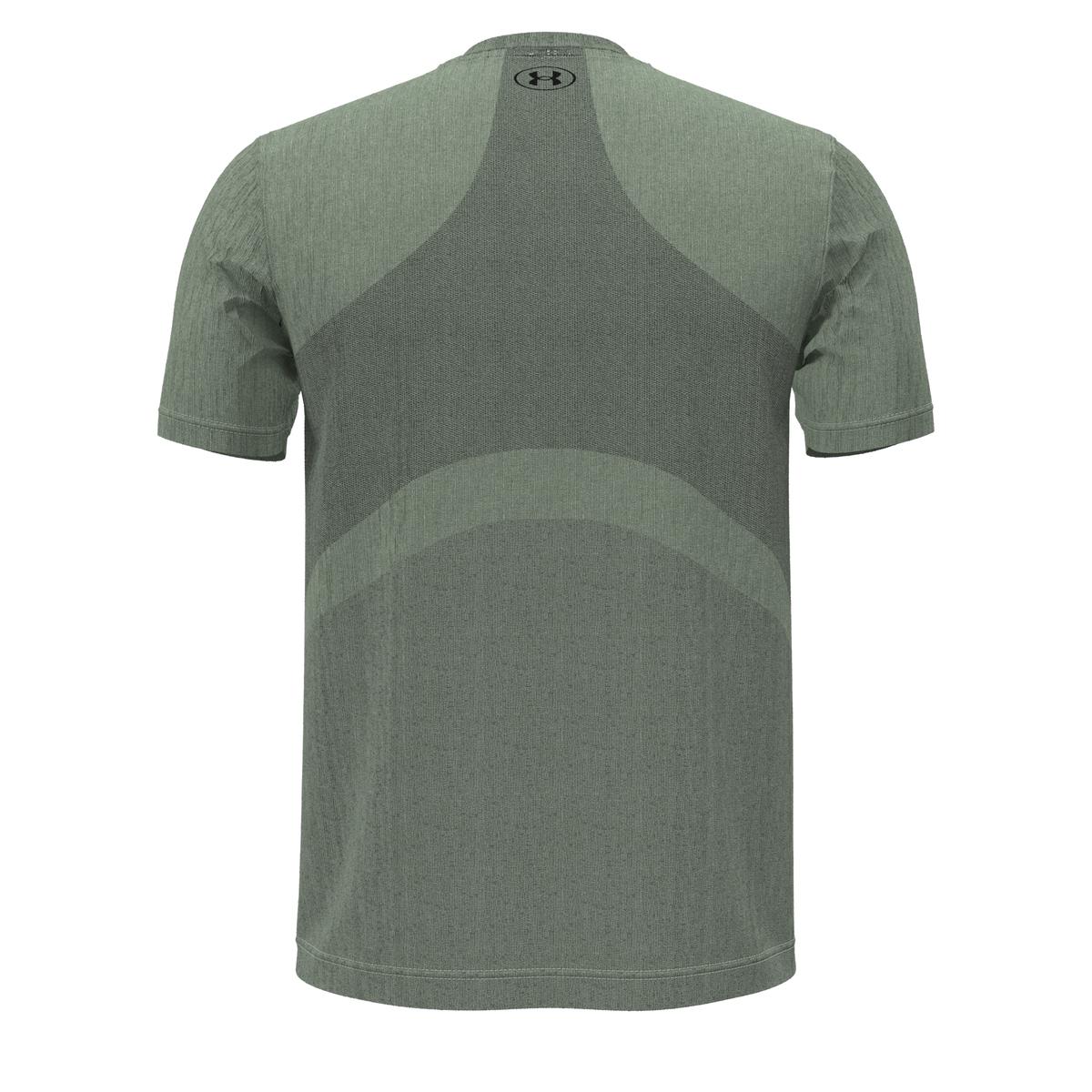 product/u/n/under-armour_1382801-348_1_1.jpg
