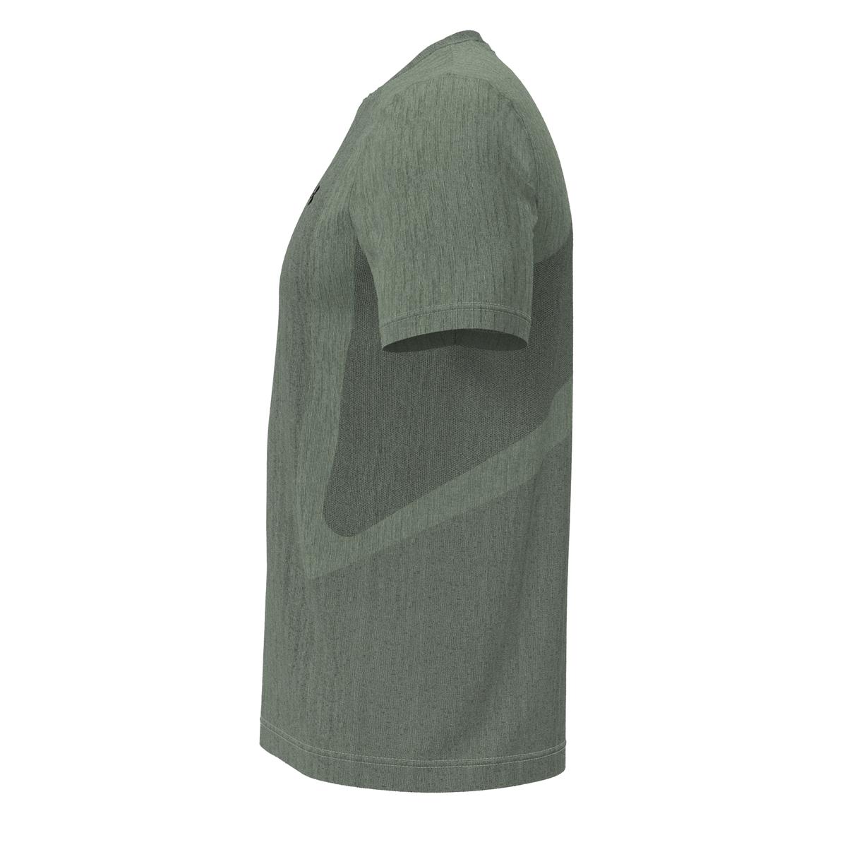 product/u/n/under-armour_1382801-348_2_2.jpg