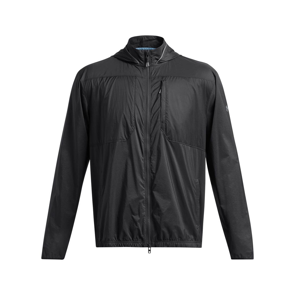 product/u/n/under-armour_1383243-016_3_3.jpg