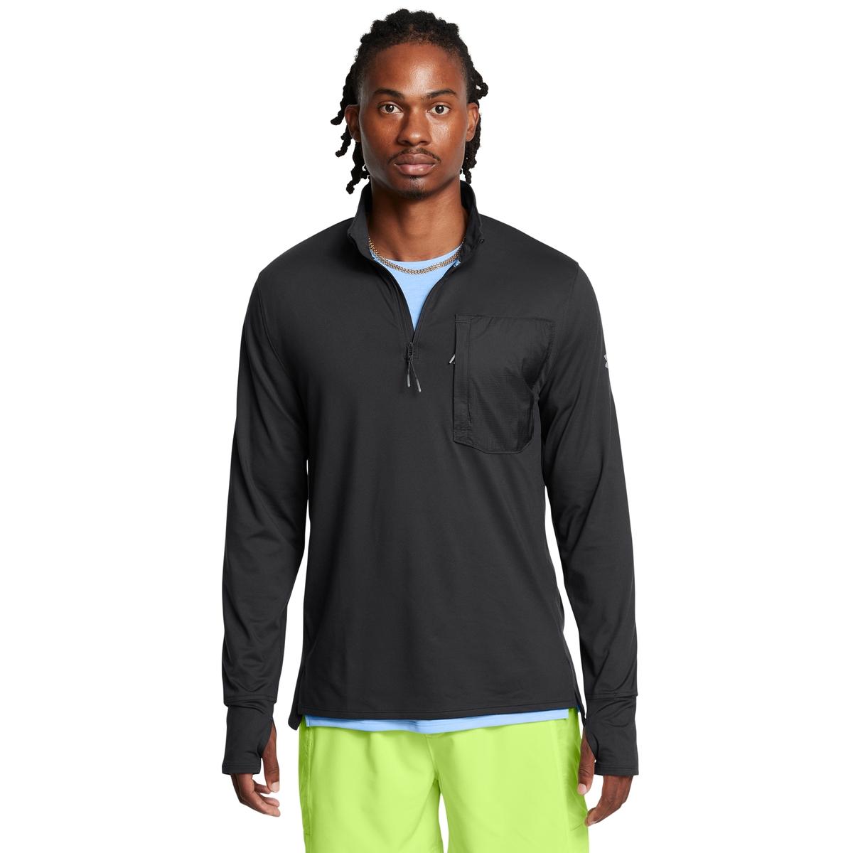 product/u/n/under-armour_1383244-016_0_0.jpg