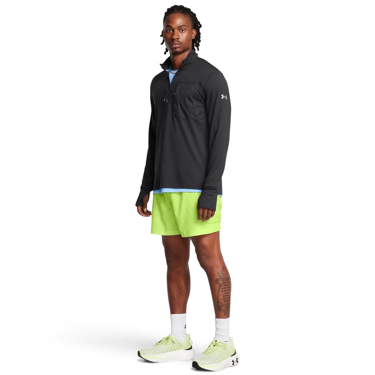 product/u/n/under-armour_1383244-016_2_2.jpg