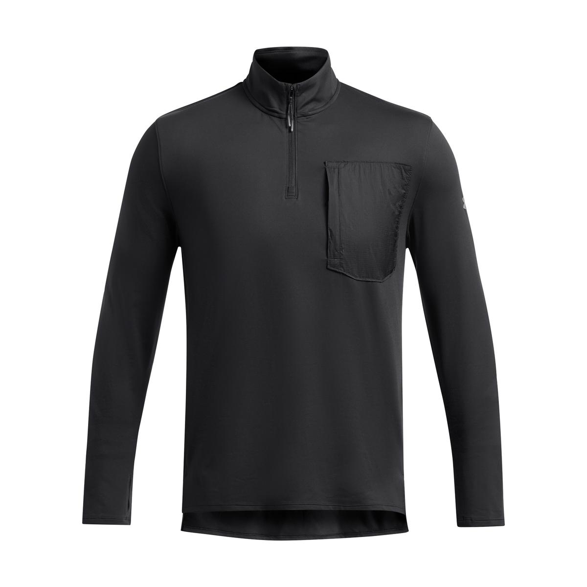 product/u/n/under-armour_1383244-016_3_3.jpg