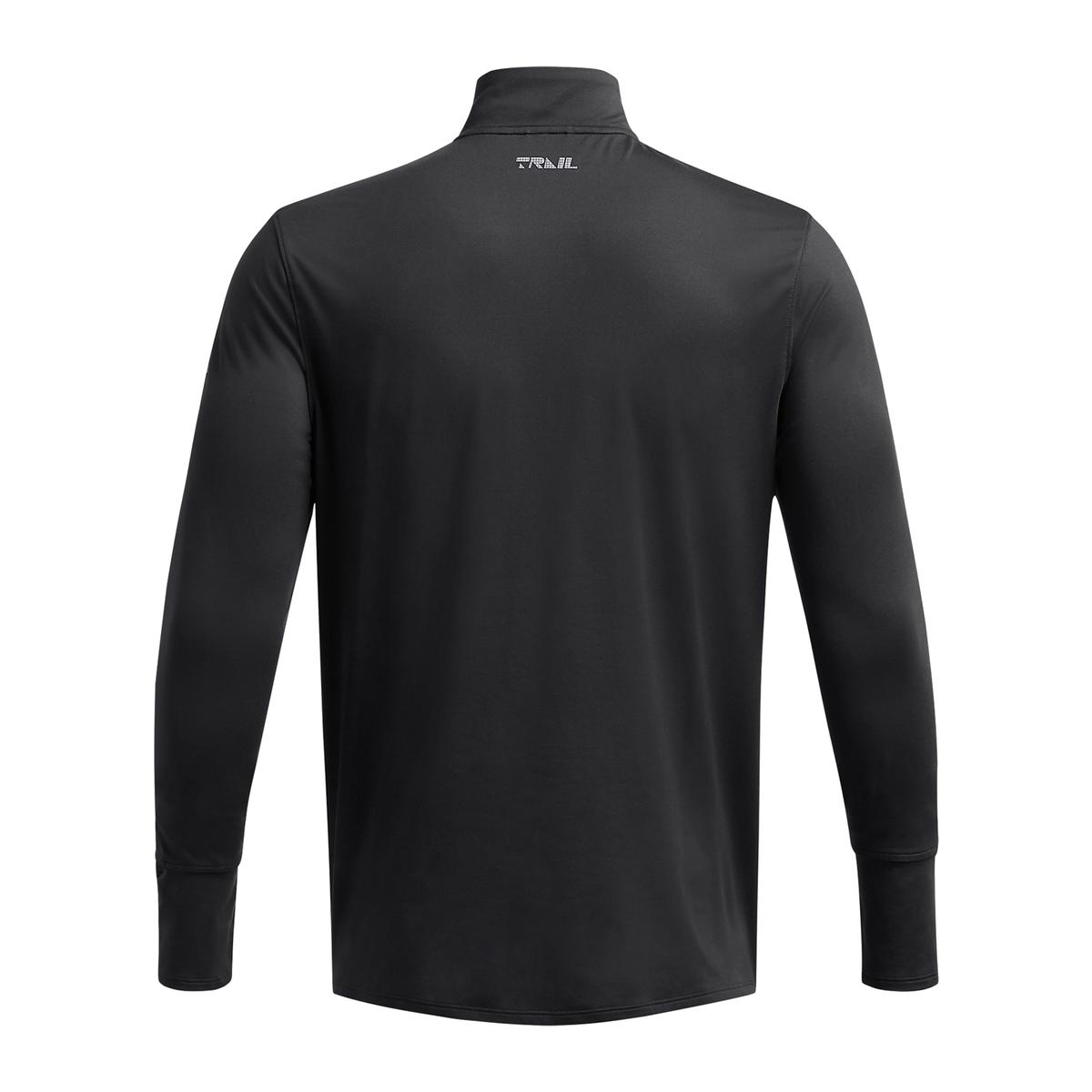product/u/n/under-armour_1383244-016_4_4.jpg
