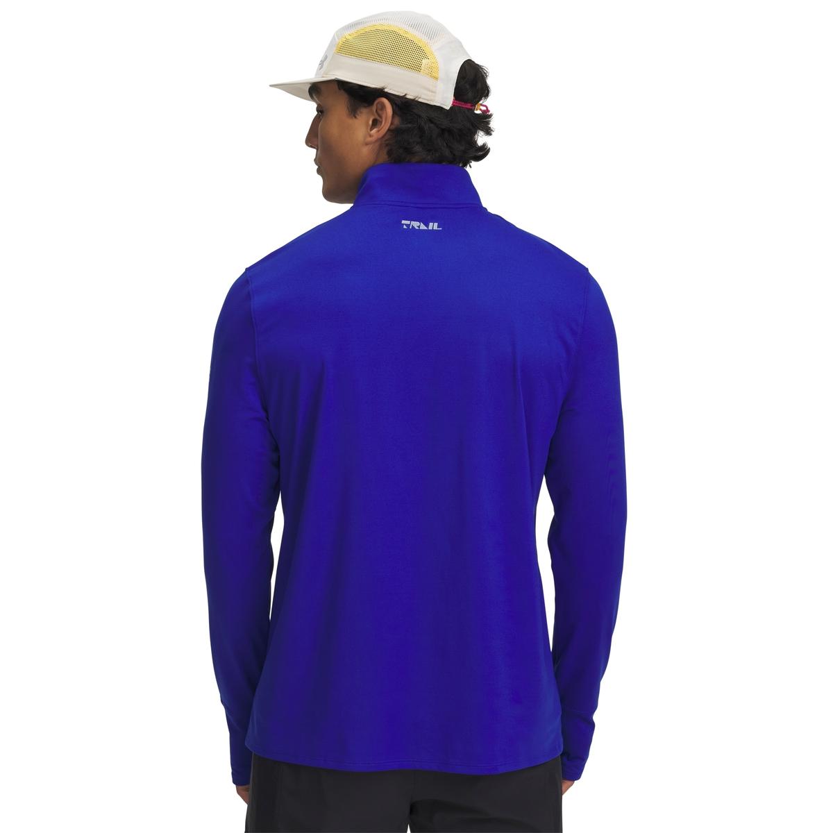 product/u/n/under-armour_1383244-400_1_1.jpg