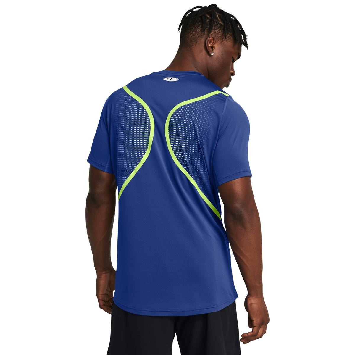 product/u/n/under-armour_1383320-432_1_1.jpg