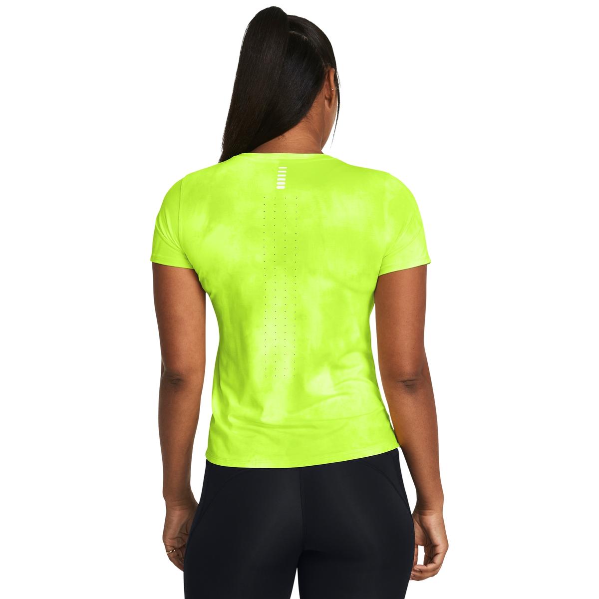product/u/n/under-armour_1383365-731_1.jpg