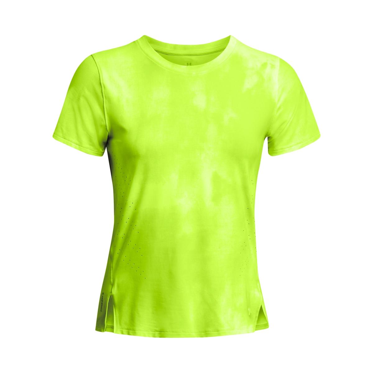 product/u/n/under-armour_1383365-731_2.jpg