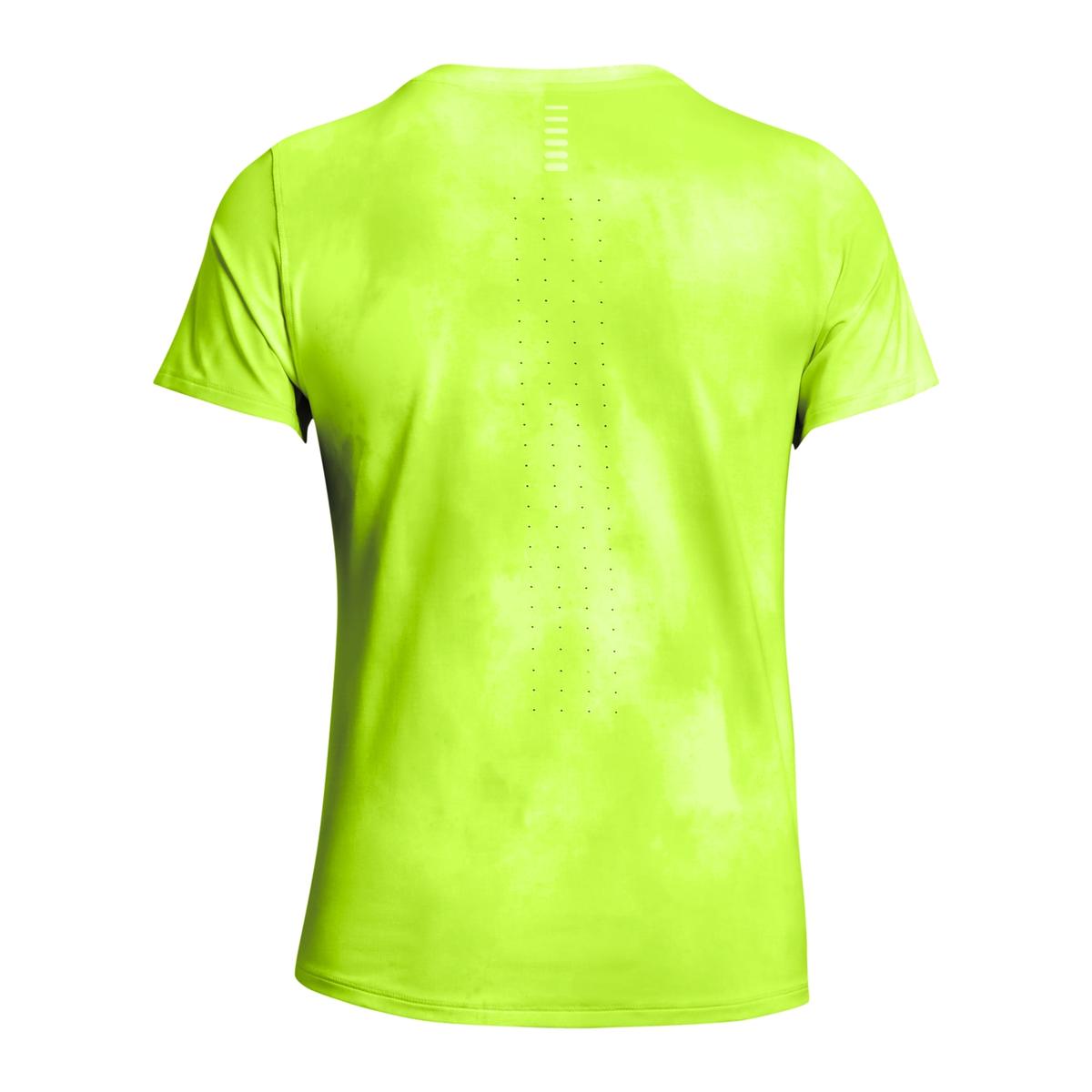 product/u/n/under-armour_1383365-731_3.jpg