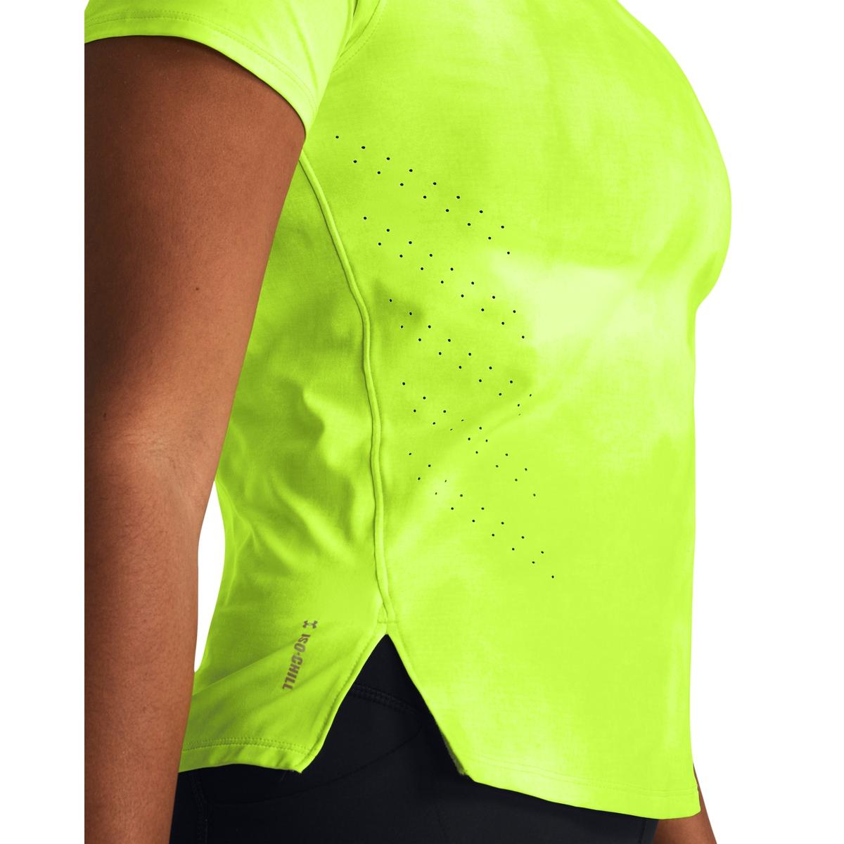 product/u/n/under-armour_1383365-731_4.jpg