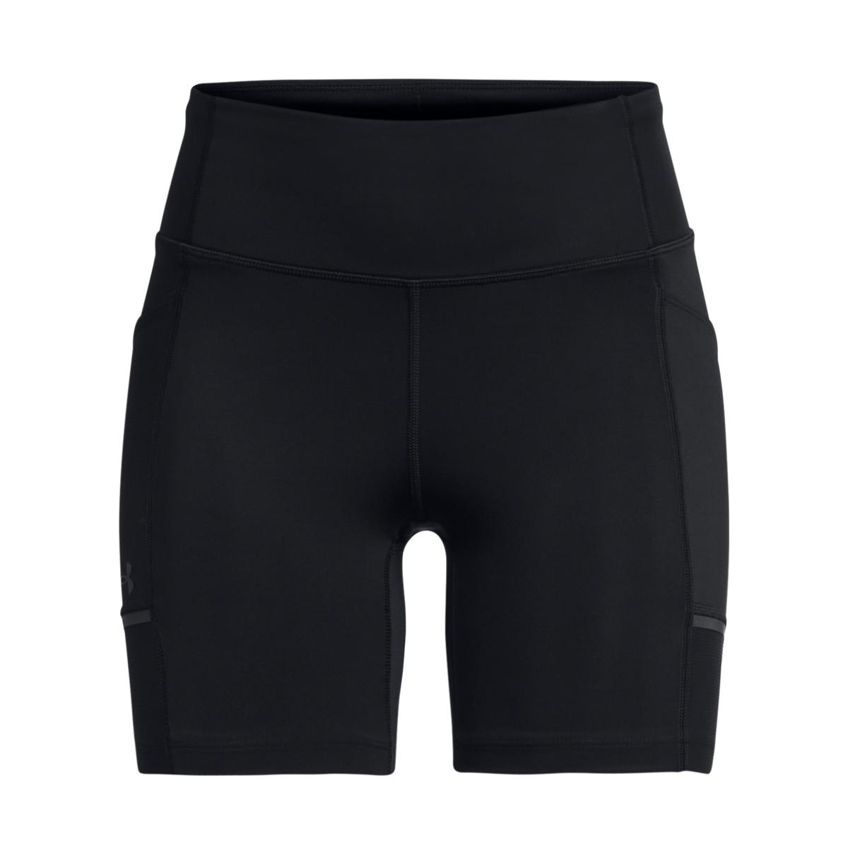 product/u/n/under-armour_1383418-001_3_3.jpg