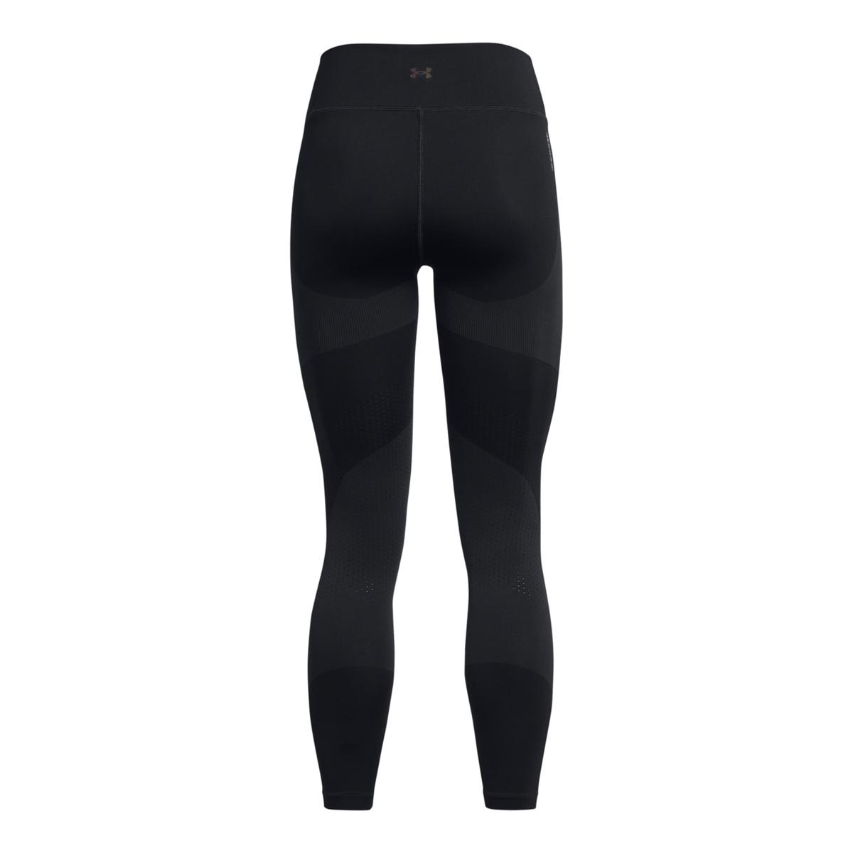 product/u/n/under-armour_1383550-001_1.jpg