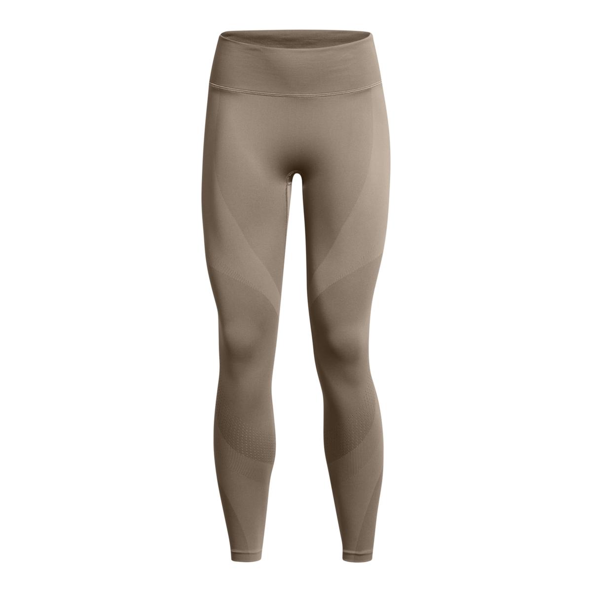 product/u/n/under-armour_1383550-200_0.jpg