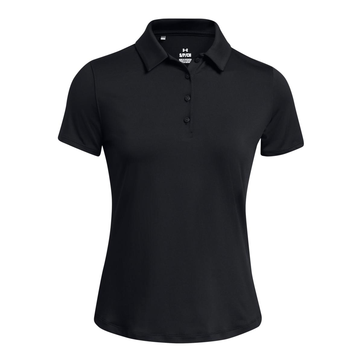 product/u/n/under-armour_1383612-001_2.jpg