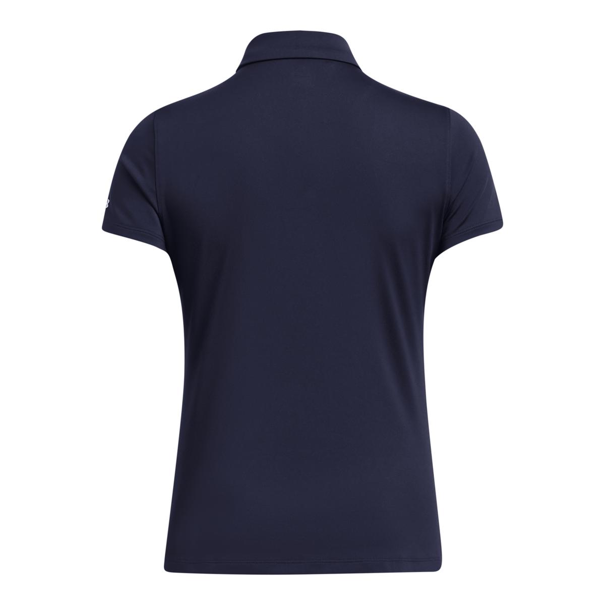 product/u/n/under-armour_1383612-410_3.jpg
