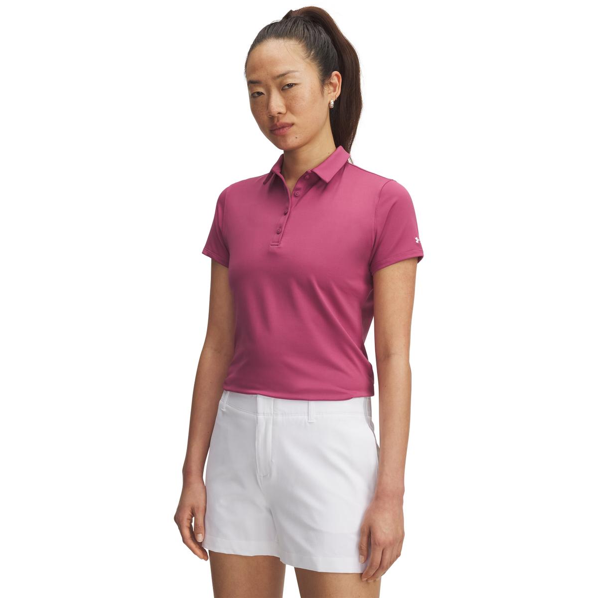 product/u/n/under-armour_1383612-659_fuchsia-dusk_1.jpg