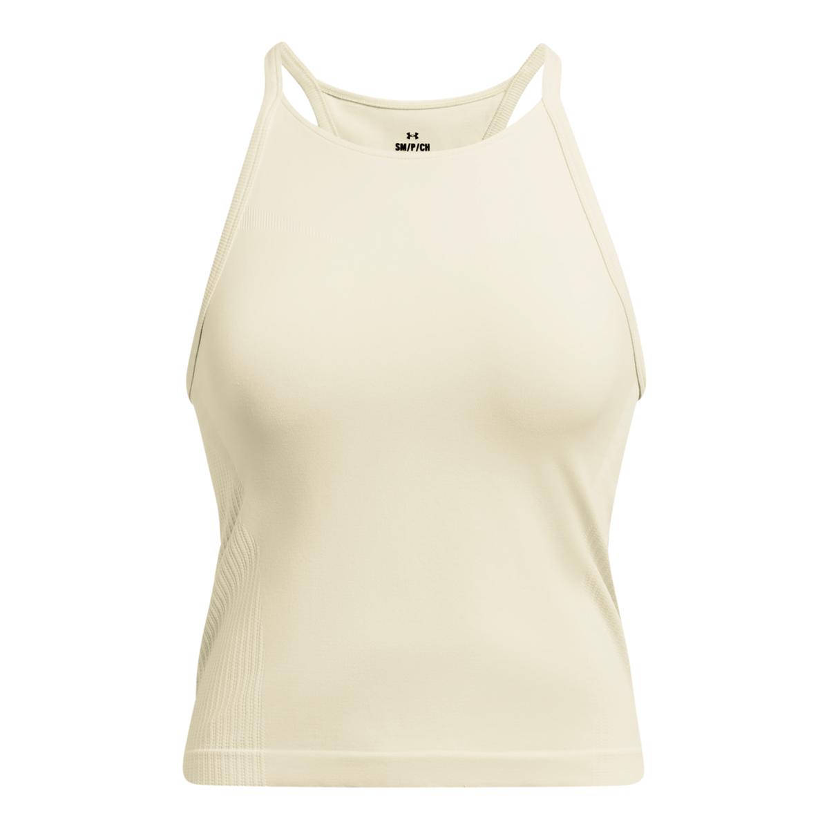 product/u/n/under-armour_1383652-273_0.jpg