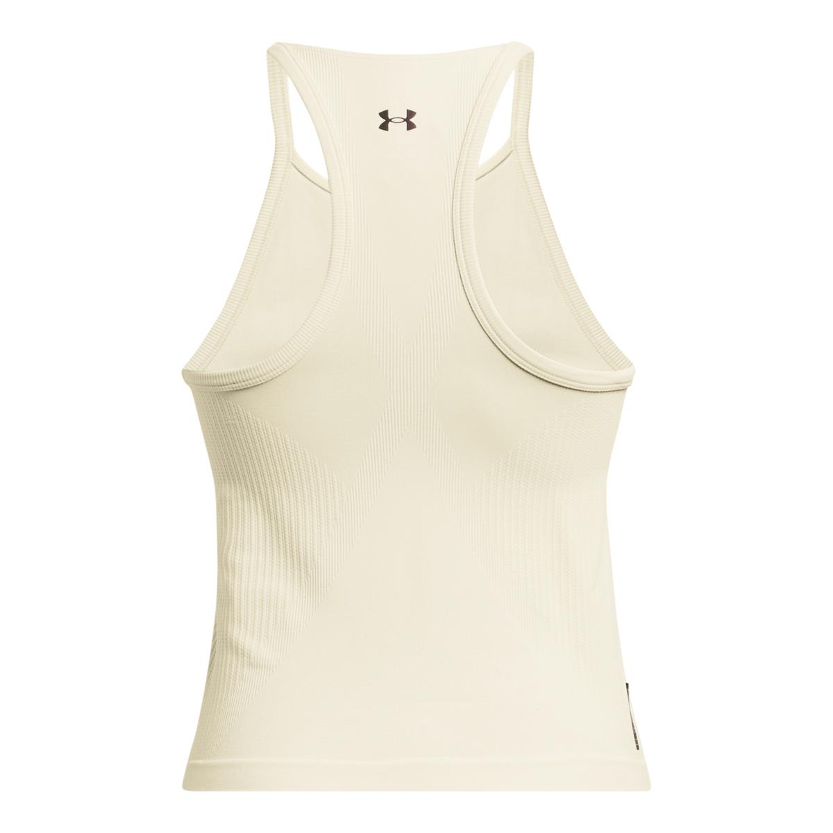 product/u/n/under-armour_1383652-273_1.jpg