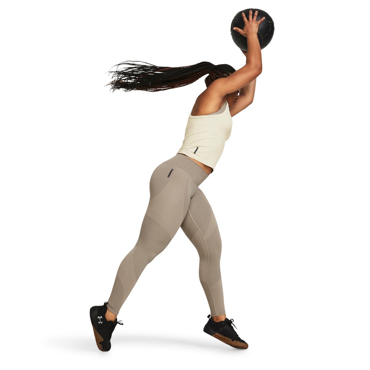 product/u/n/under-armour_1383652-273_3.jpg