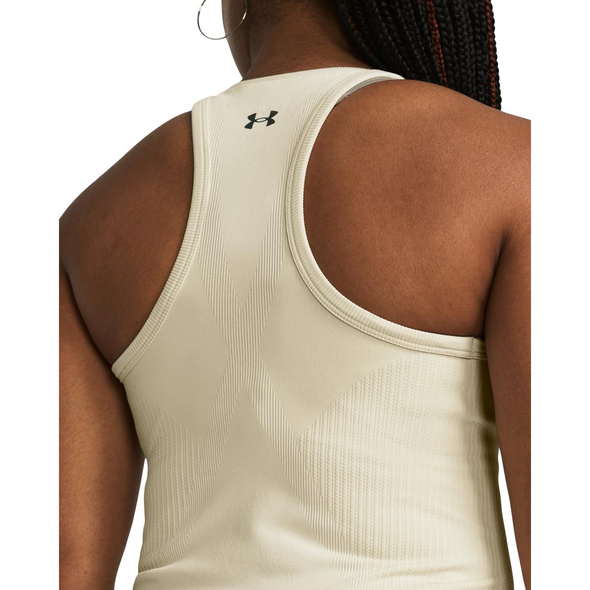 product/u/n/under-armour_1383652-273_5.jpg