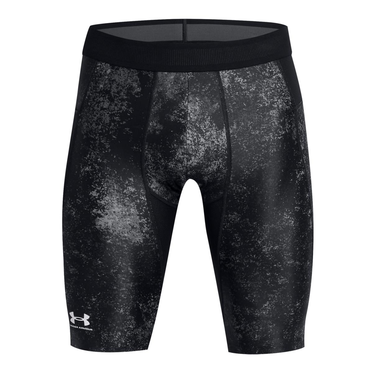 product/u/n/under-armour_1383778-002_3_3.jpg