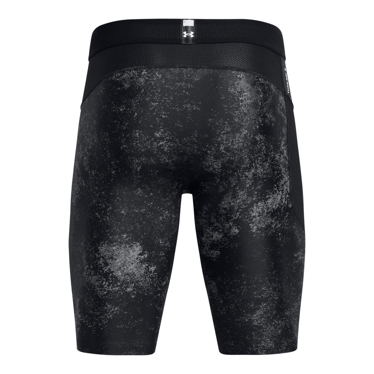 product/u/n/under-armour_1383778-002_4_4.jpg
