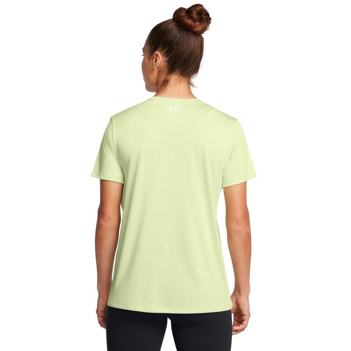product/u/n/under-armour_1384227-383_1_1.jpg