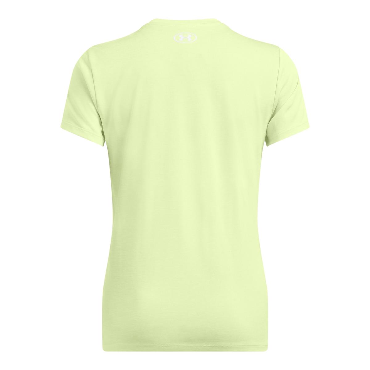 product/u/n/under-armour_1384230-383_3_3.jpg