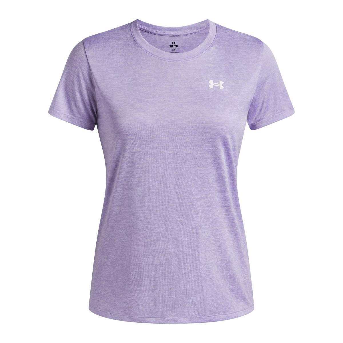 product/u/n/under-armour_1384230-538_transparent-white_3.jpg