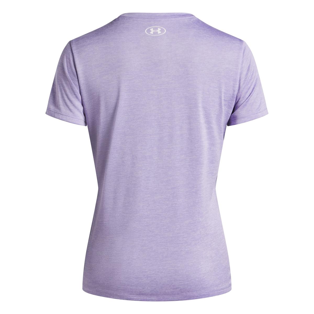 product/u/n/under-armour_1384230-538_transparent-white_4.jpg