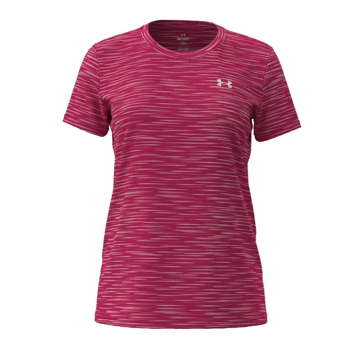 product/u/n/under-armour_1384230-681_0_0.jpg