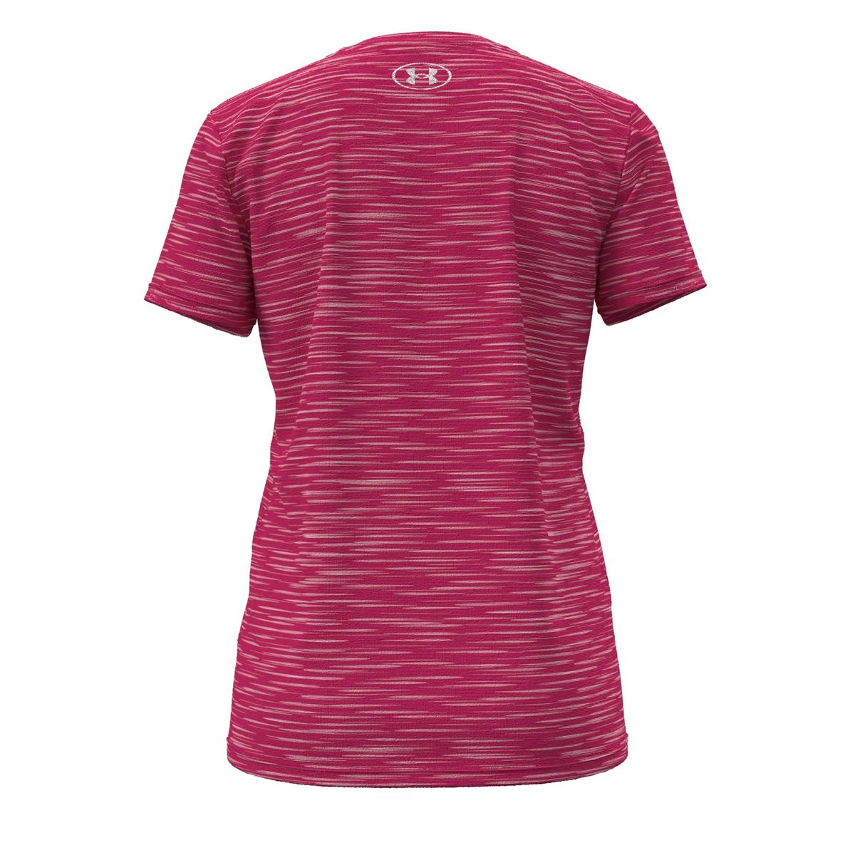 product/u/n/under-armour_1384230-681_1_1.jpg