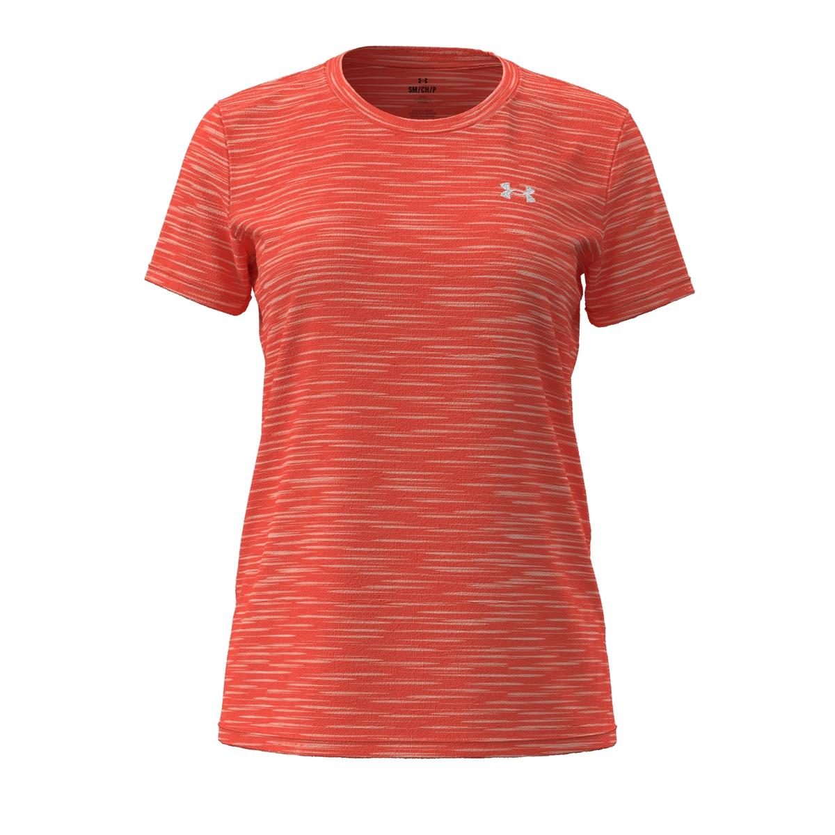 product/u/n/under-armour_1384230-847_0_0.jpg
