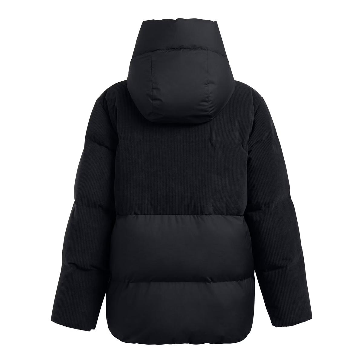 product/u/n/under-armour_1384654-001_black_5.jpg