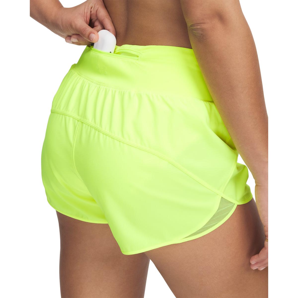 product/u/n/under-armour_1386331-731_high-vis-yellow_4.jpg