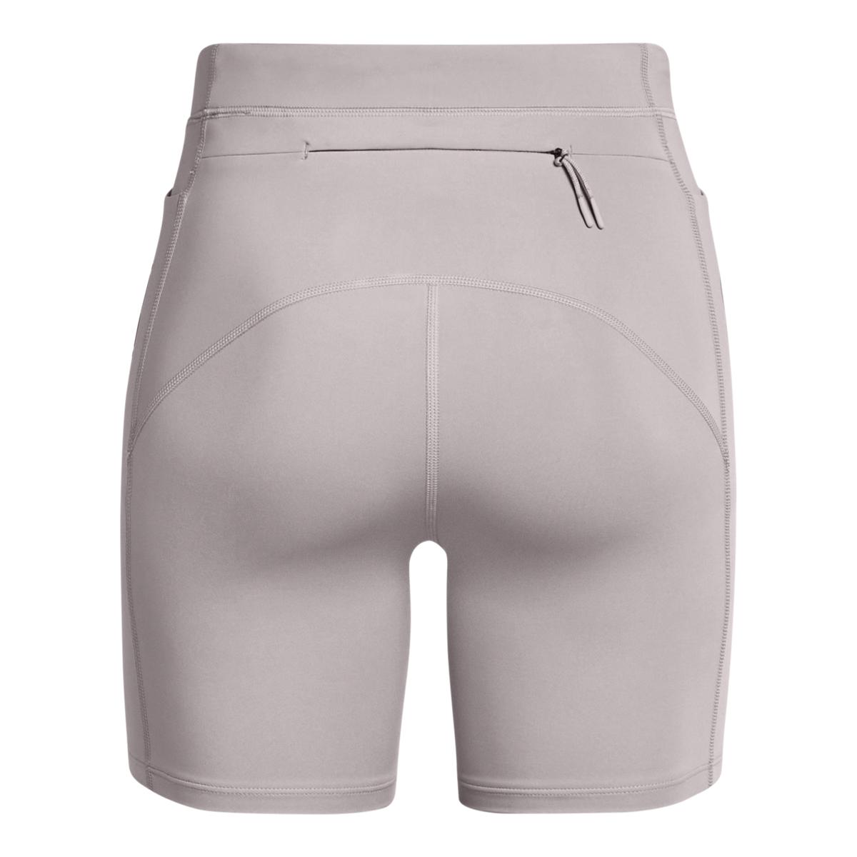 product/u/n/under-armour_1386345-015_1_1.jpg