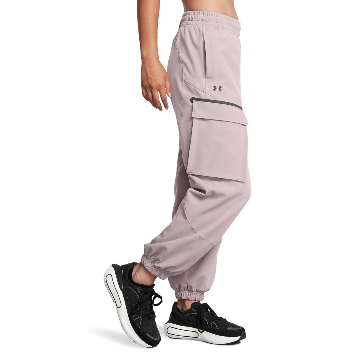product/u/n/under-armour_1386481-015_0_0.jpg
