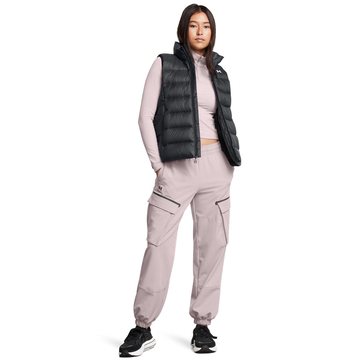 product/u/n/under-armour_1386481-015_2_2.jpg