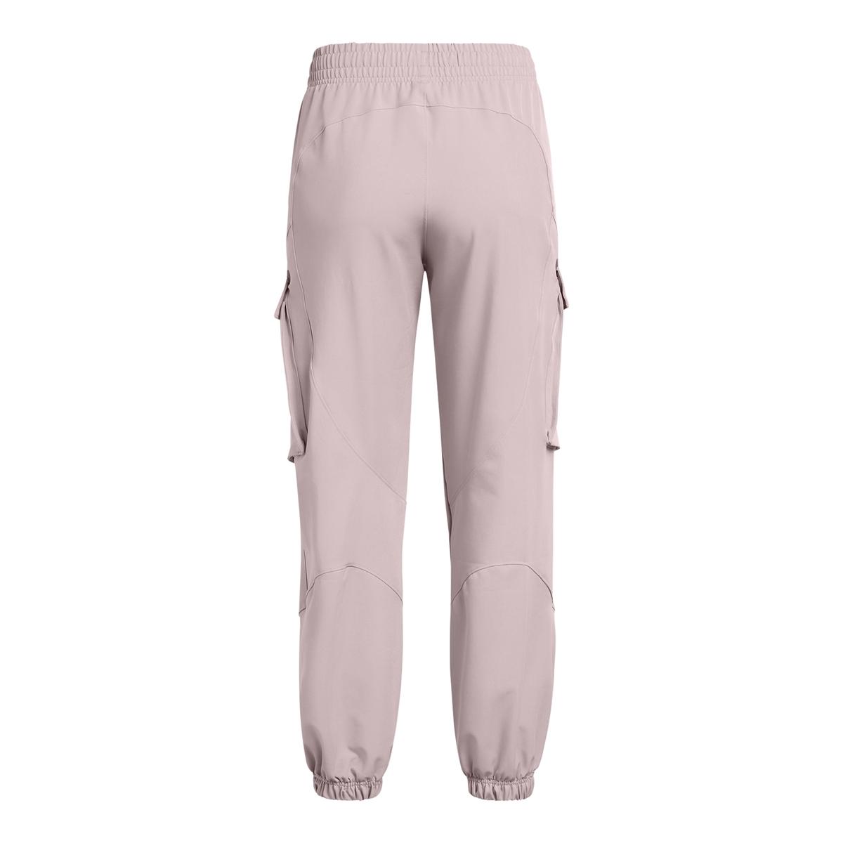 product/u/n/under-armour_1386481-015_4_4.jpg