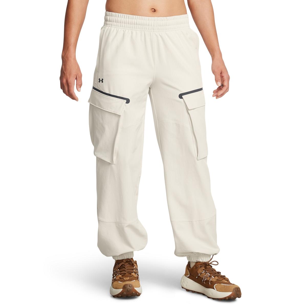 product/u/n/under-armour_1386481-110_0_0.jpg