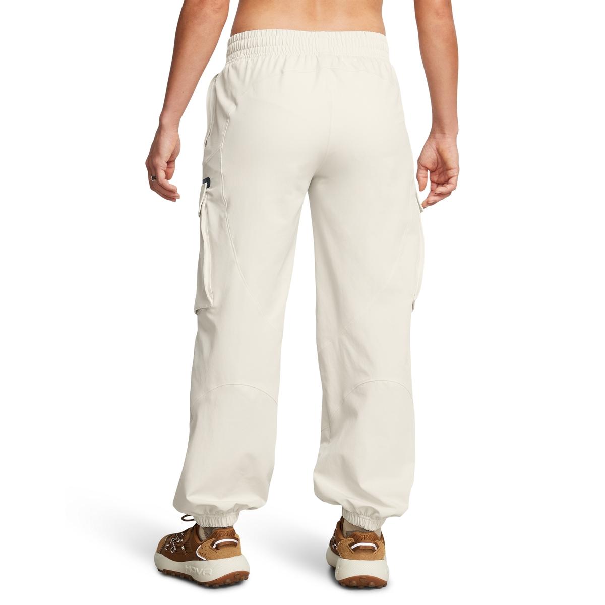 product/u/n/under-armour_1386481-110_1_1.jpg