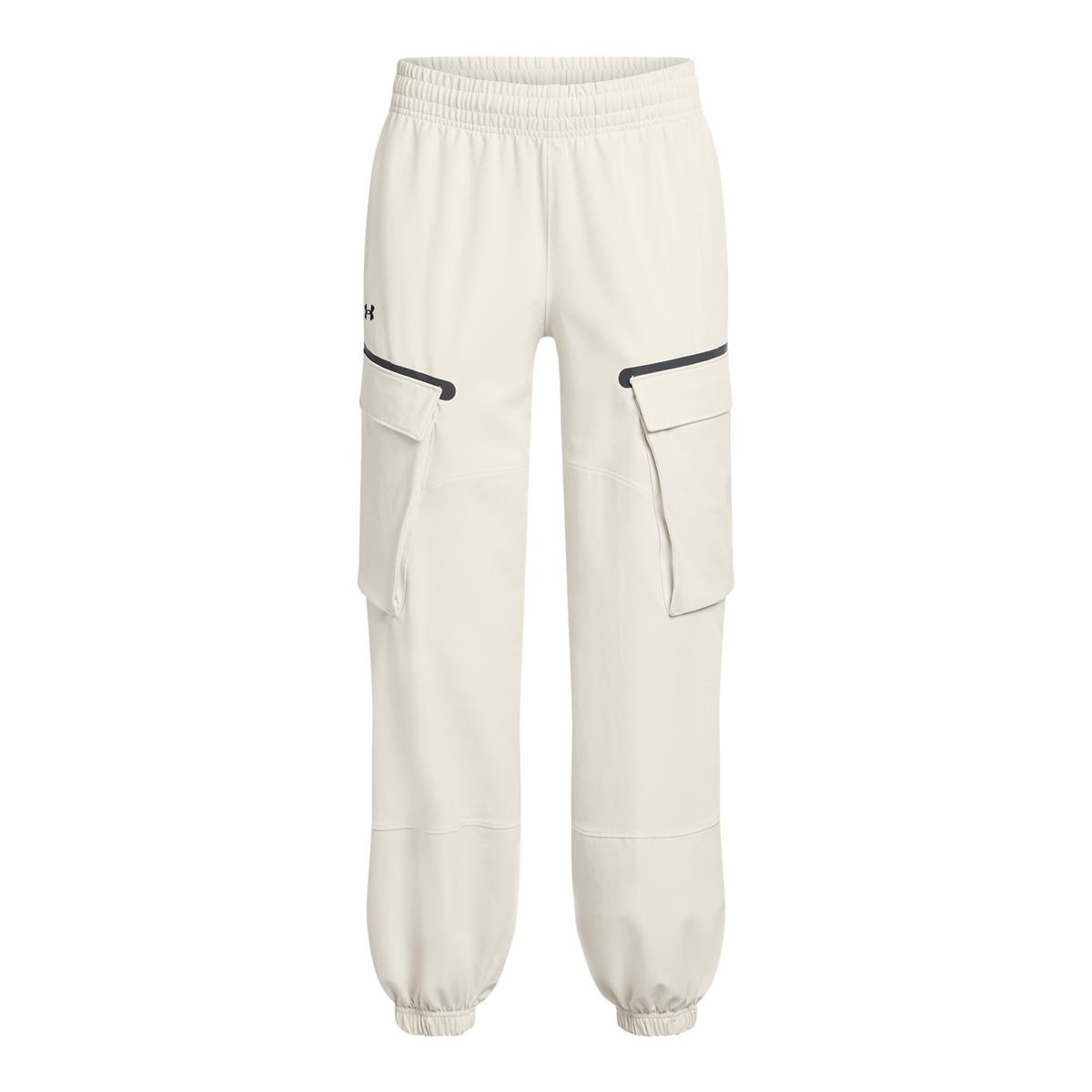 product/u/n/under-armour_1386481-110_3_3.jpg