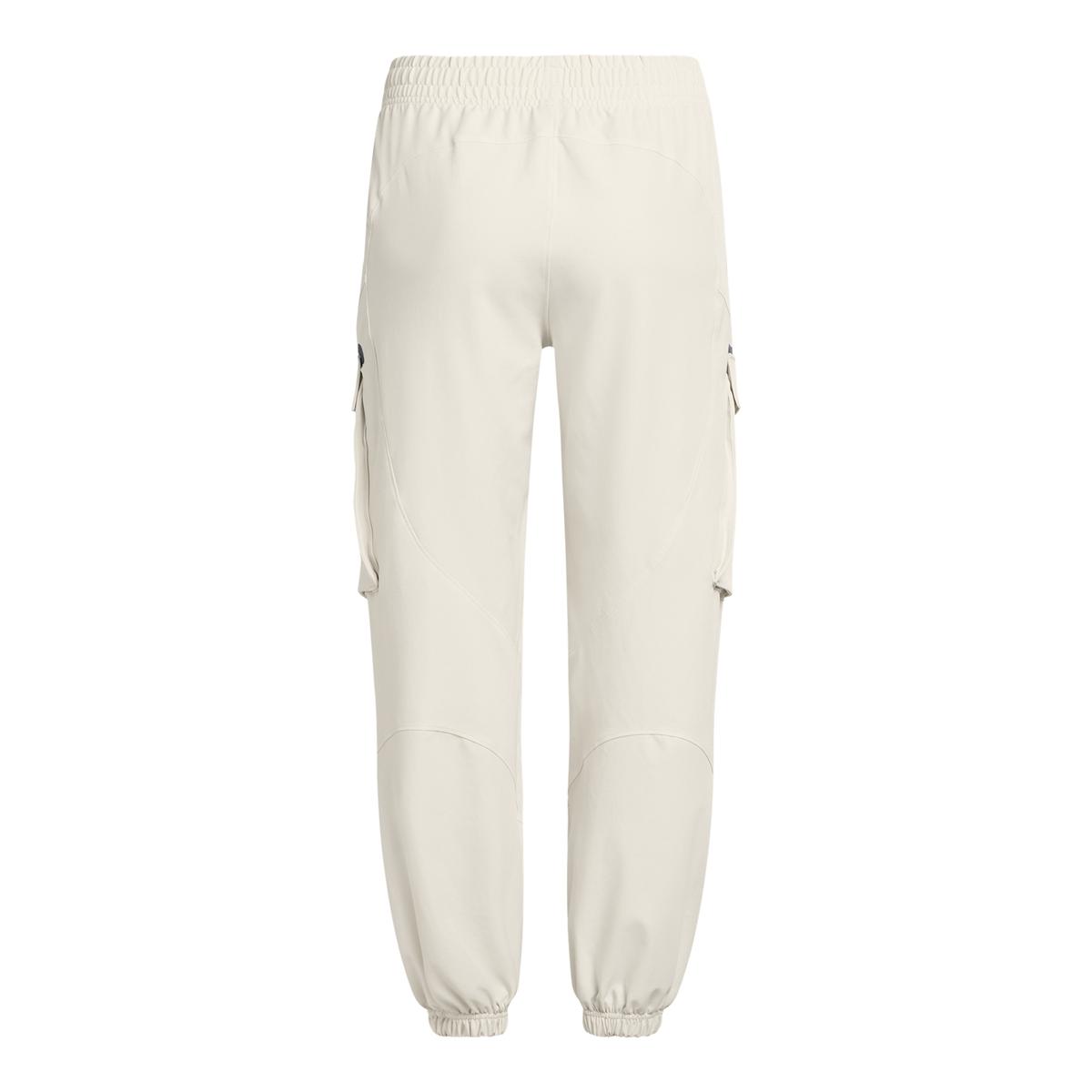 product/u/n/under-armour_1386481-110_4_4.jpg
