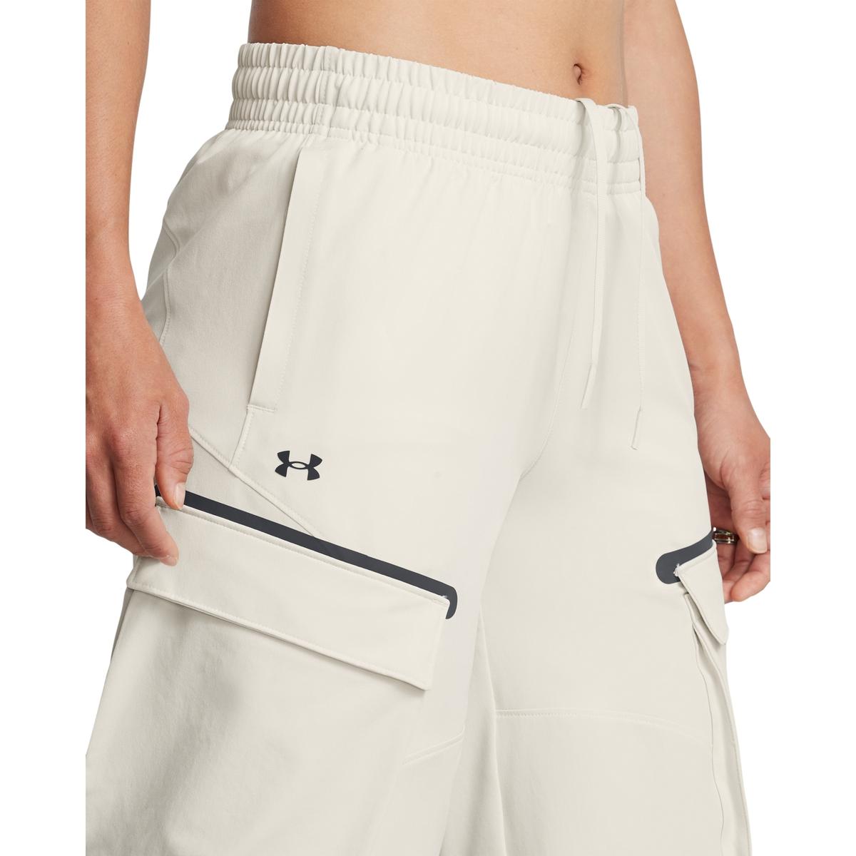 product/u/n/under-armour_1386481-110_5_5.jpg