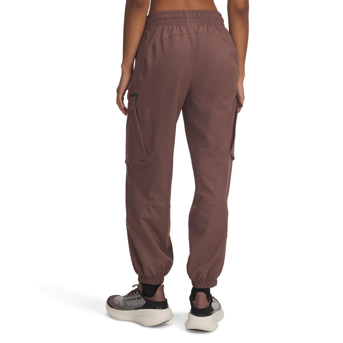 product/u/n/under-armour_1386481-256_sierra-taupe_2.jpg